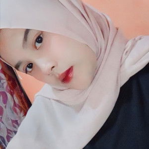 Nova Rista profile icon