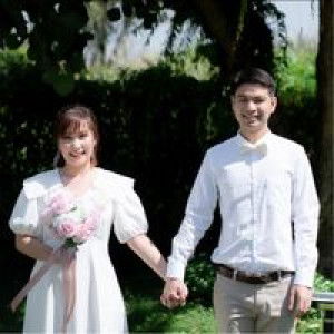 Giftfu Chananchida profile icon