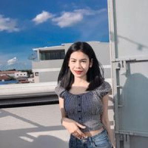 Kochaphorn Laoha profile icon