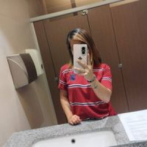 Cha Padilla profile icon