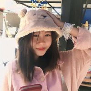 PM Prae profile icon