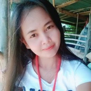 Sb Banphai profile icon