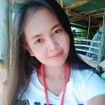 Sb Banphai profile icon