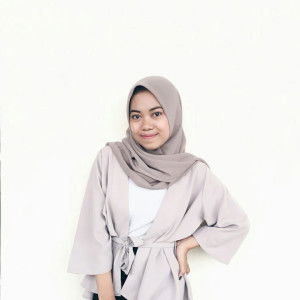 Variska Habibah profile icon