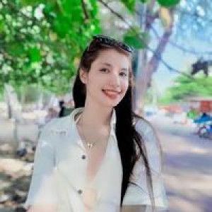 Ketsinee Siriboon profile icon