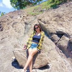 Jasmin Fabro profile icon