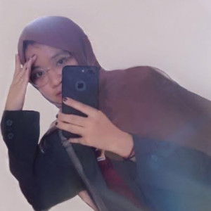 rima eka profile icon