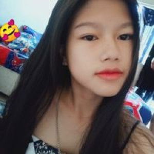 Apinya Rodsuwan profile icon