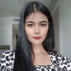 Sabaithip Sukloet profile icon