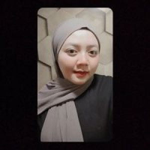 Yunni Dhya profile icon