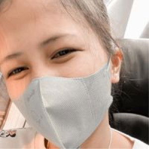 บี เอ เอช'ช profile icon