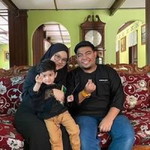 Sarah Azhar profile icon