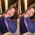 'เกตน์สิรี ฯ. profile icon