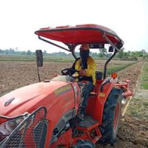 ธวัช ถินแดง profile icon