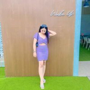 Peemai Peemai profile icon