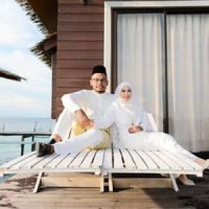 Ros maria profile icon