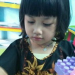 Laily Faddila profile icon