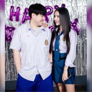 เซ ฮาย profile icon