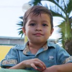 Juliane Nicole profile icon