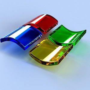 debora maria profile icon