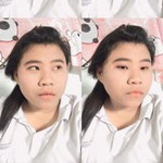 Kwang Kwang profile icon