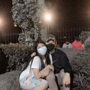 Esh Esh profile icon