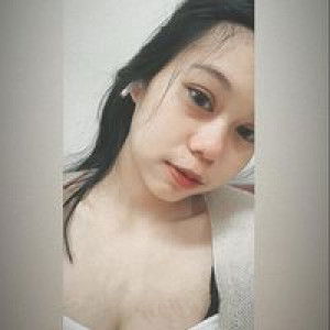 Arisara profile icon