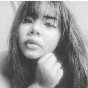 ฮ้ะ' ข้าว profile icon