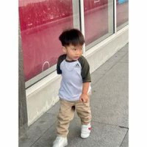 ジャネル クルス profile icon