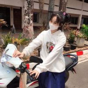 ณัฏฐณิชา รักนรงค์ profile icon