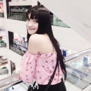 Naiyana Sedjan profile icon