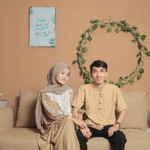 Sela Selpiani profile icon