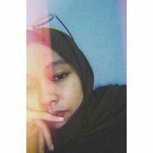 Rans Keyy profile icon