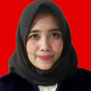 vella veronica profile icon