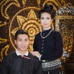 Jarunee Polnarud profile icon