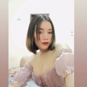 Paphada Plinalee profile icon