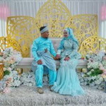 Nurul Xii Kakak profile icon