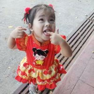 แม่อุ้ม น้องไออุ่น อู่ปิยพงษ์เซอร์วิส profile icon