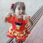 แม่อุ้ม น้องไออุ่น อู่ปิยพงษ์เซอร์วิส profile icon