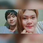 ครีม จัง' profile icon