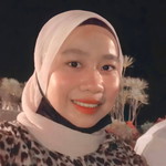 Aini Ismail profile icon