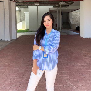 Nurul Asyiqin profile icon