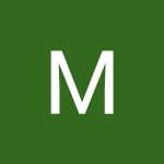 Milk Milk profile icon