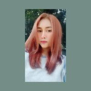 เรียกเราว่า ไอ้ต้าวป๊อปจอมดื้อ profile icon