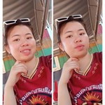 Waraporn Saengphui profile icon
