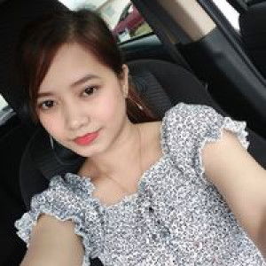 Jah Abellana Vegafria profile icon