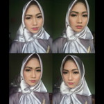 anandasuci faradita profile icon