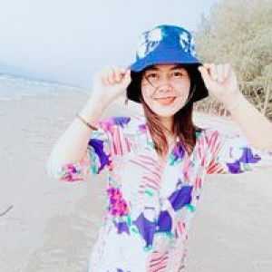 สุดารัตน์ นวลขาว profile icon