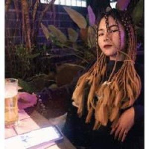 Cloudy Sky profile icon