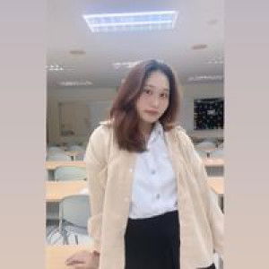 Kanchalika Sooksabay profile icon